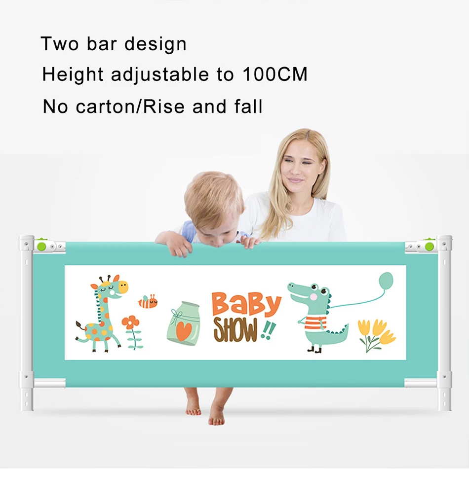5-产品展示-Banner1