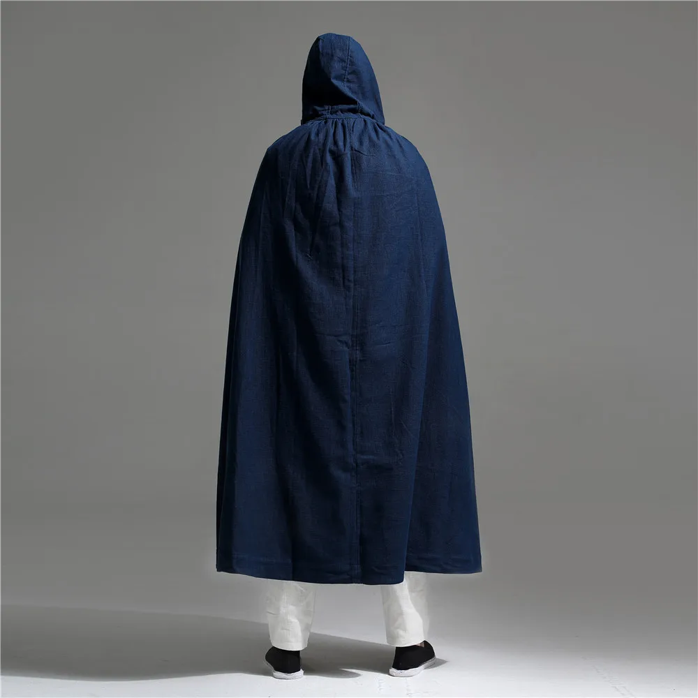 blue trench (7)