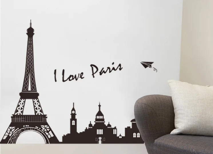 como decorar mi cuarto con la torre eiffel compra torre eiffel vinilo online al por mayor de china como decorar mi cuarto con la torre eiffel compra torre eiffel vinilo online al por mayor de china
