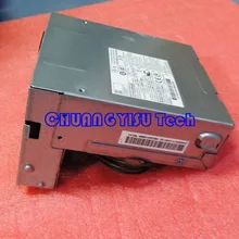CHUANGYISU для RP5800 psu 240 Вт блок питания, 659193-001 659246-001, D10-240P1A, работает идеально