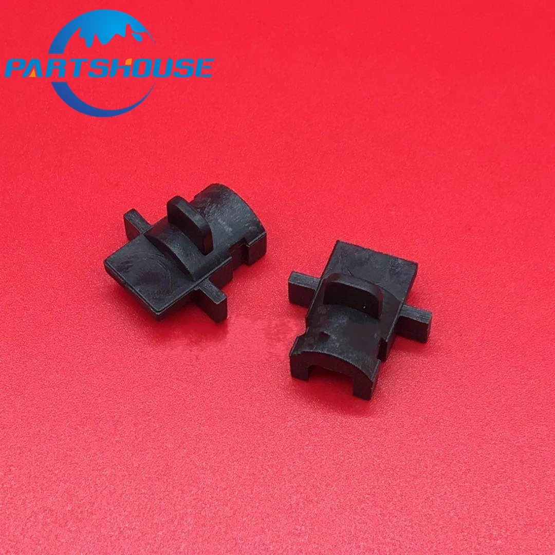 

10Sets Lower bushing G029-4174 for Ricoh Aficio AF1015 AF1018 AF2018 2015 MP1600 MP2000 MP2500 Lower Roller Bushing G0294174