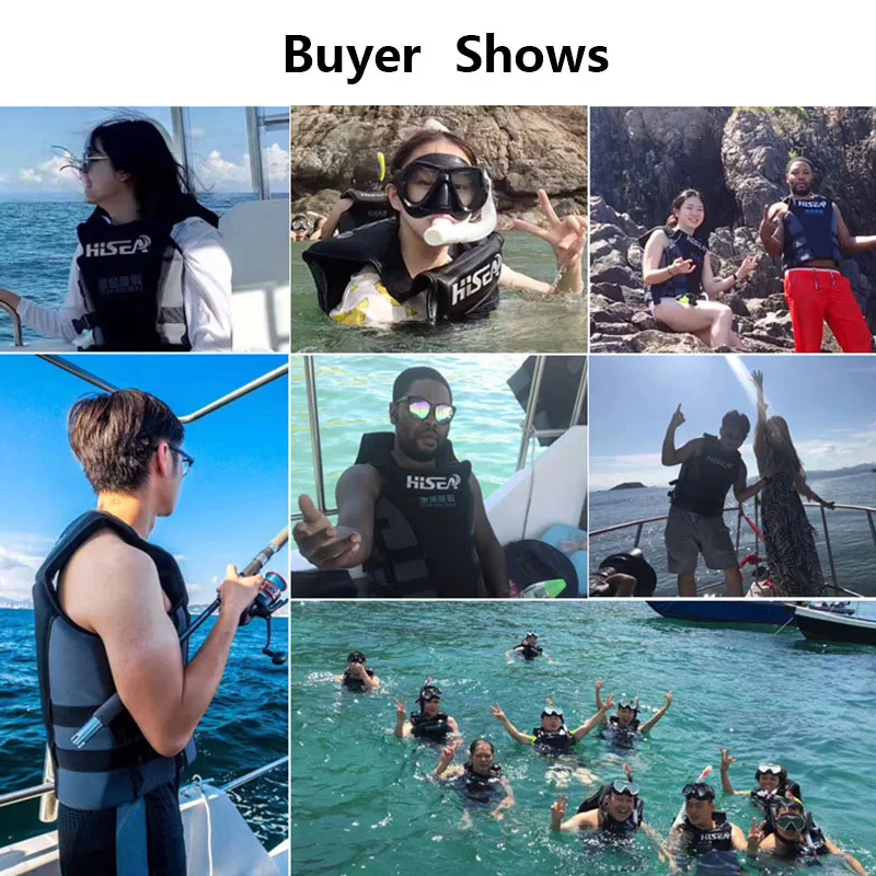 8832015077_1283267813