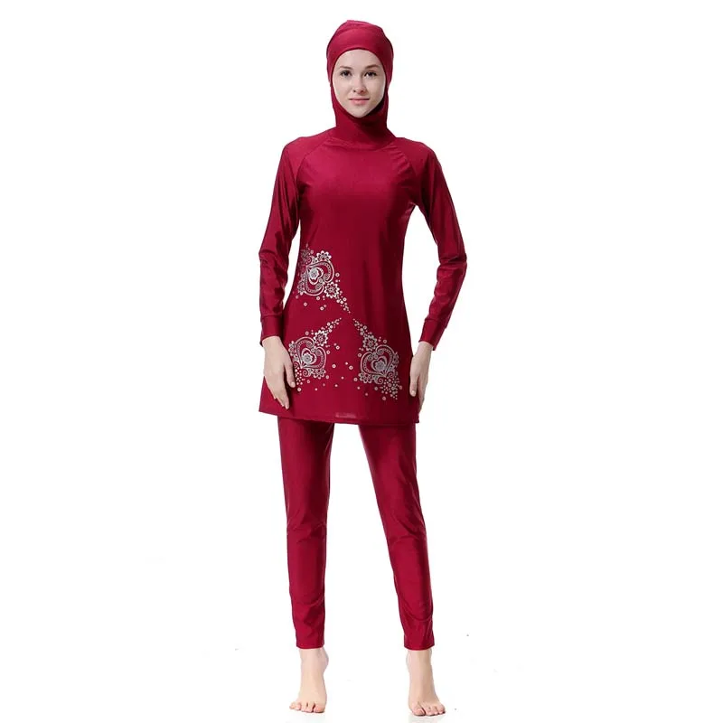 wine red 2