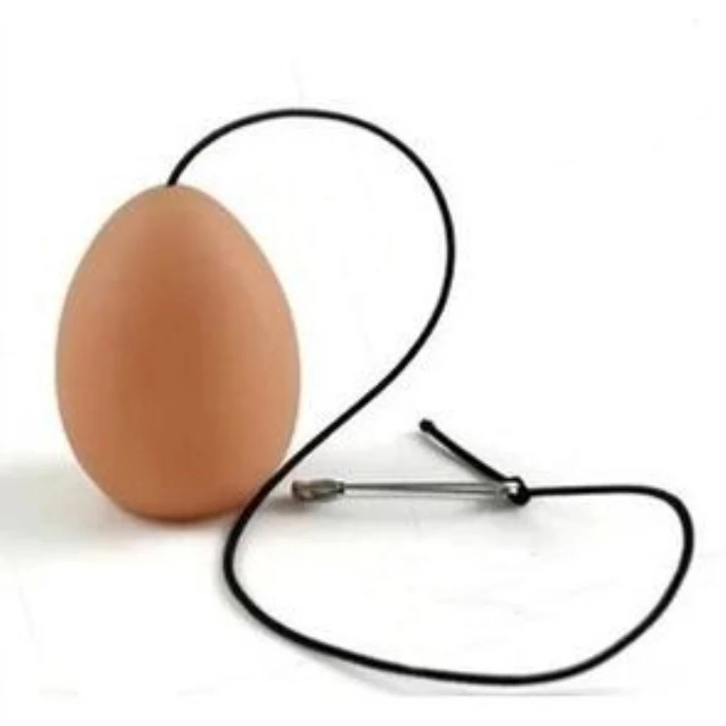 

Magic new arrival props egg disappeared implements objects disappear scarves vanish magic toys magic tricks