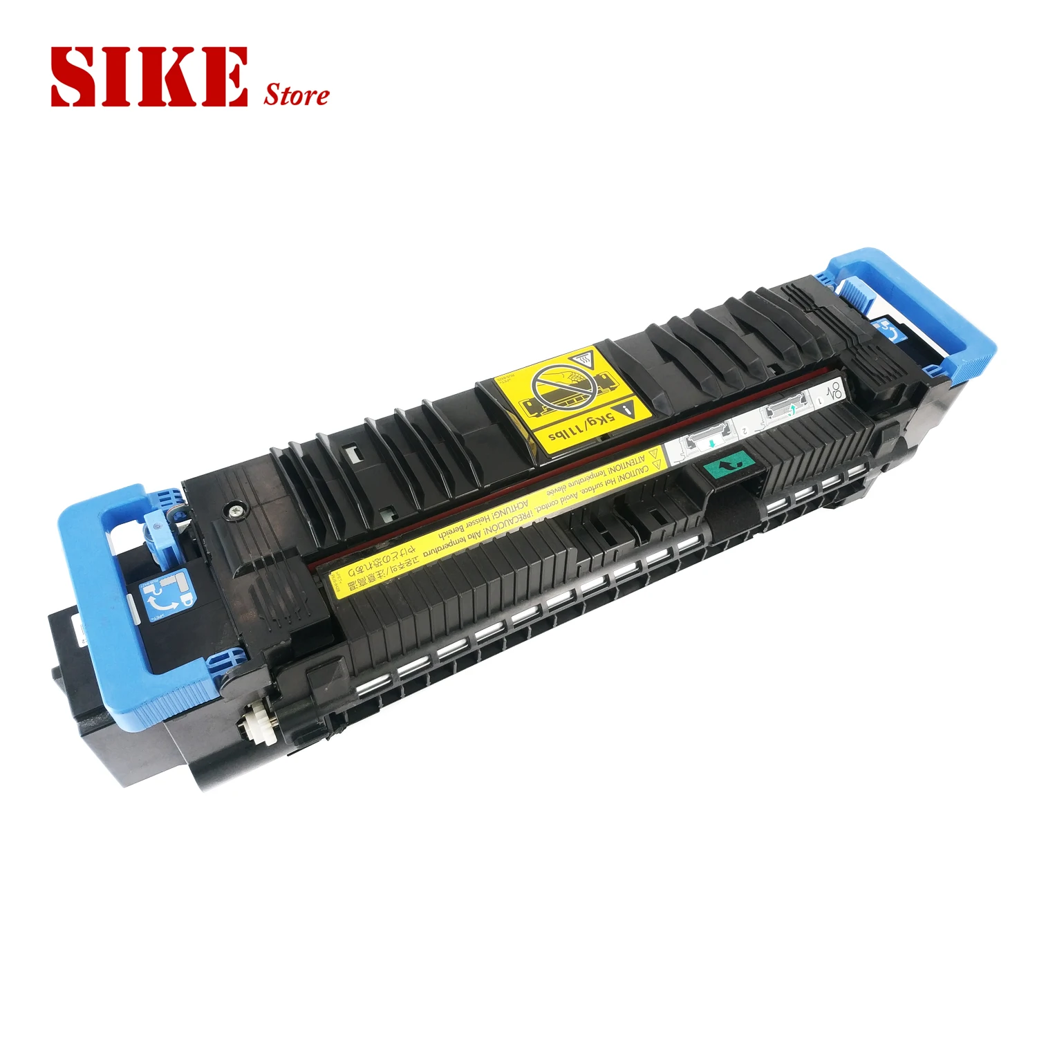 CB457A CB458A Fusing Heating Assembly Use For HP CP6015 CM6030 CM6040 6015 6030 6040 Fuser Assembly Unit RM1-3244 цена CB457A CB458A Fusing Heating Assembly Use For HP CP6015 CM6030 CM6040 6015 6030 6040 Fuser Assembly Unit RM1-3244 цены онлайн