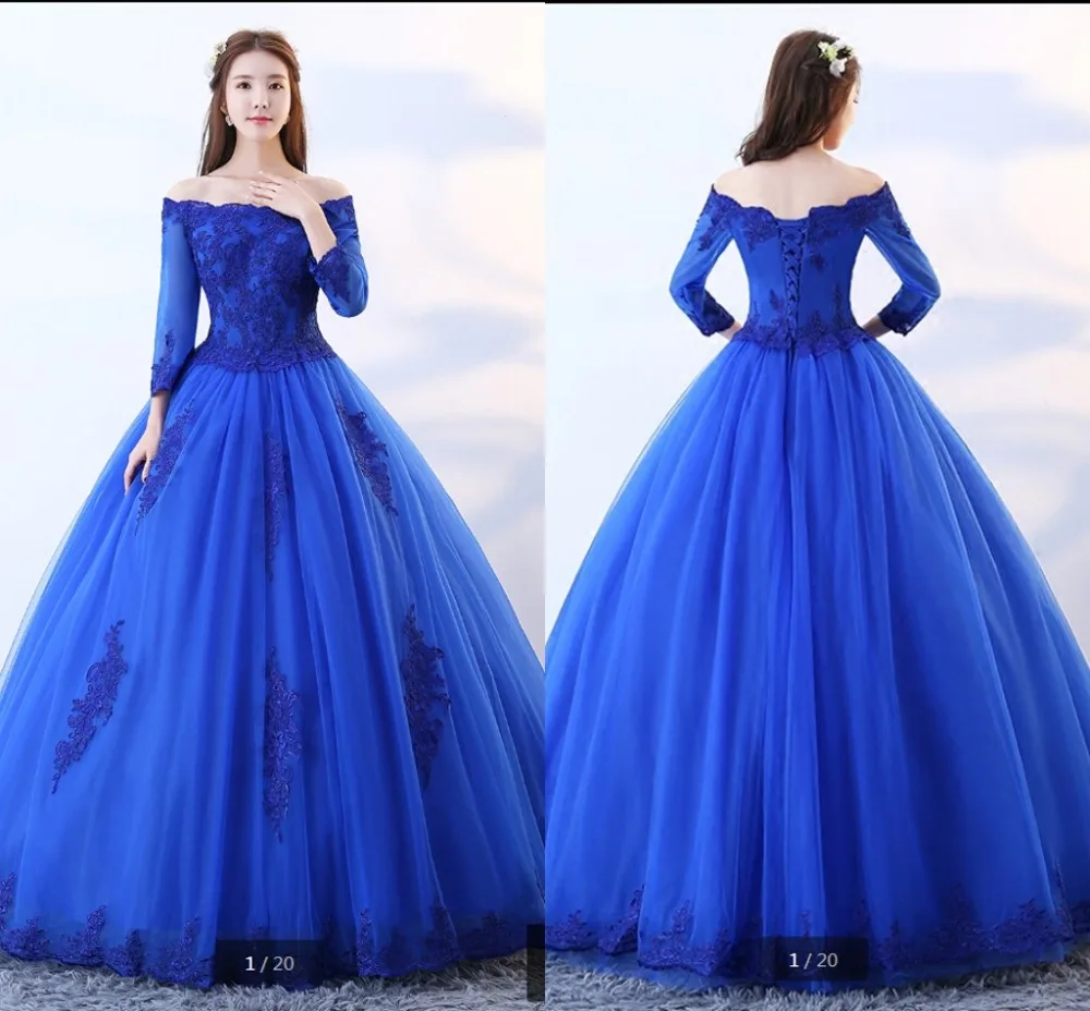 QQ20190420085739_conew2