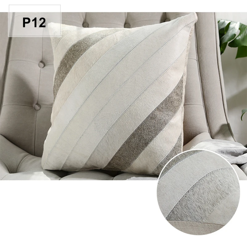 P12 (2)