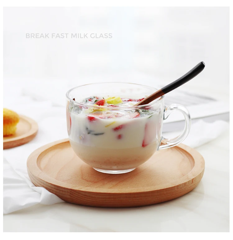 Milk-cup_07