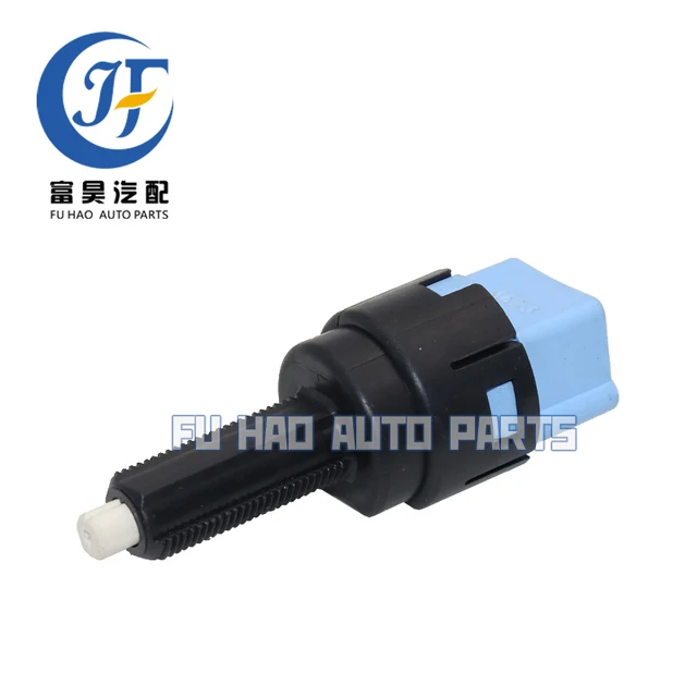 Genuine Brake Light Switch Assy For Honda CR V Fit Pilot Ridgeline 1.5L