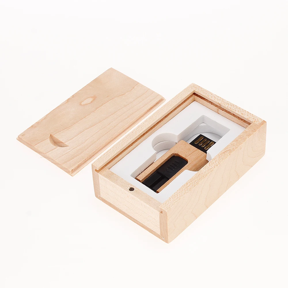 

new wooden usb memory stick 128gb usb flash drive 64gb pendrive 16GB 4GB 8GB USB pen drive 32GB usb 2.0 special gift custom LOGO