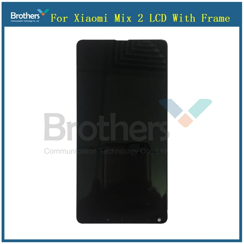  Mix2 380 (1)