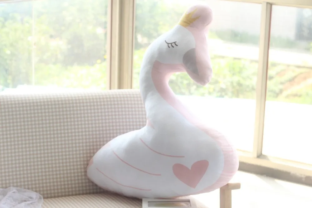 Animais de pelúcia