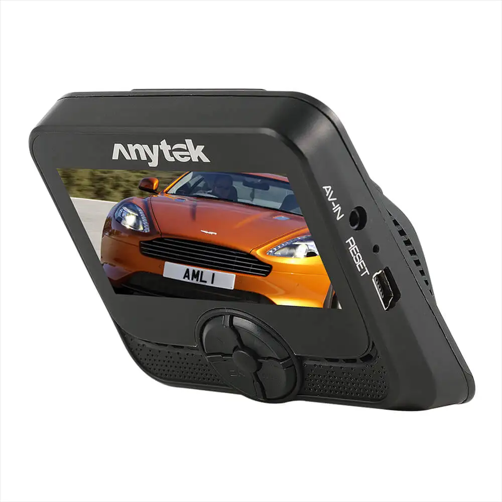 Anytek A50H (11)