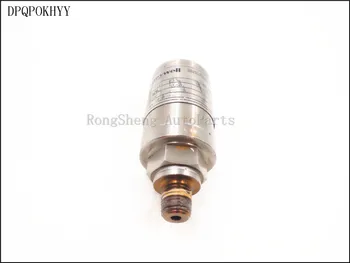 

DPQPOKHYY For Honeywell solenoid valve 060-0761-29TJG,SN 1469860