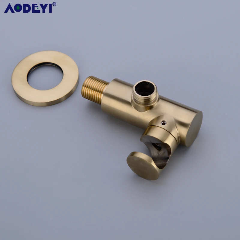 HTB1gW1gyr5YBuNjSspoq6zeNFXai