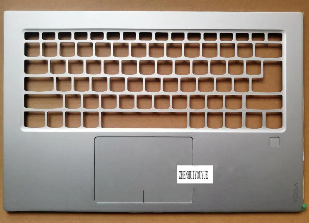 

New for lenovo YOGA 6Pro-13IKB yoga920-13IKB c cover keyboard bezel