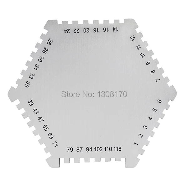 4-gainexpress-gain-express-comb-meter-CM-8000-back