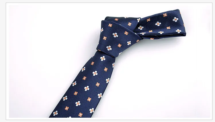 TB2tYXlgFXXXXXgXpXXXXXXXXXX_!!723245362