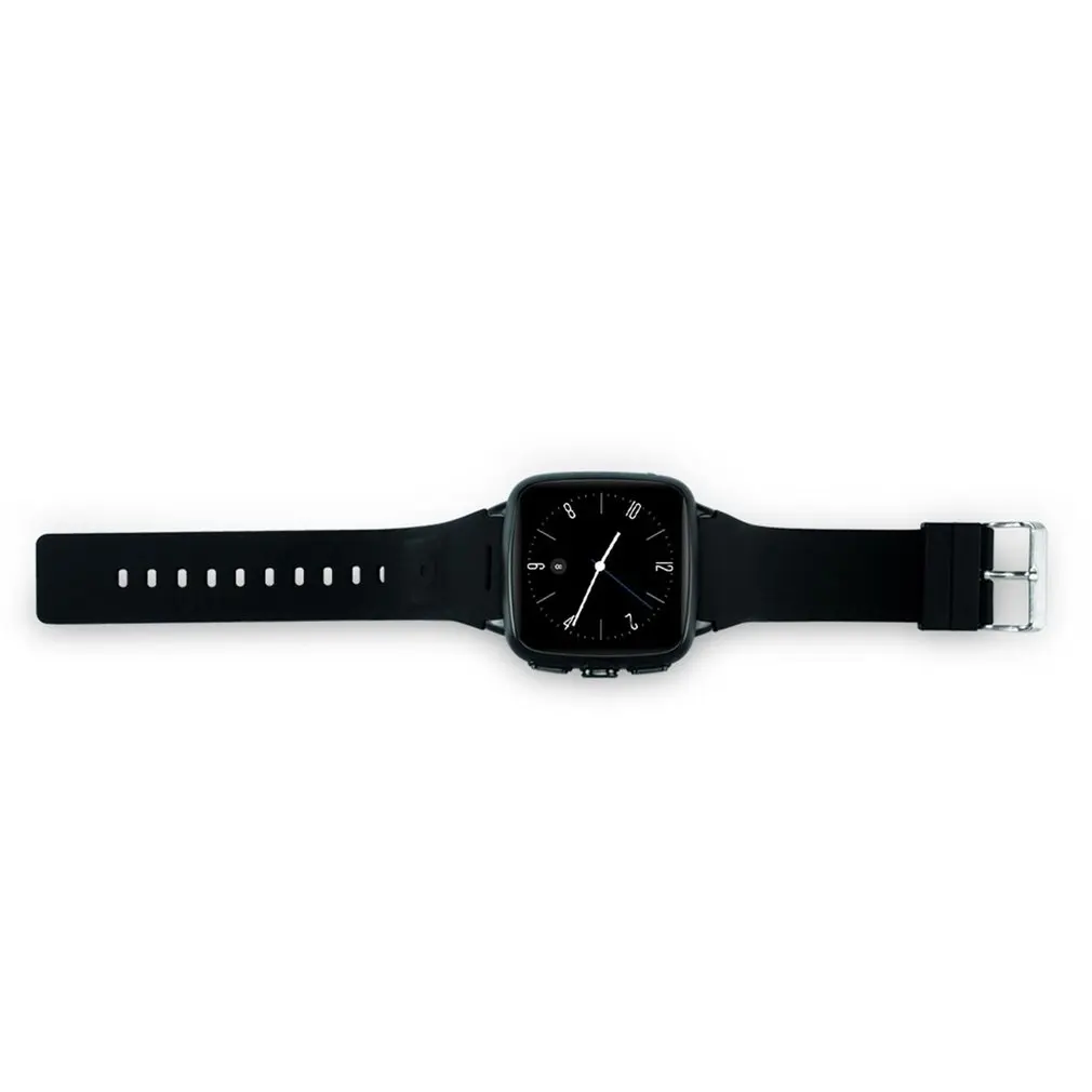 Умные часы Z01 Android 5 1 metel 3g smartwatch 5MP камера монитор сердечного ритма шагомер wifi gps reloj