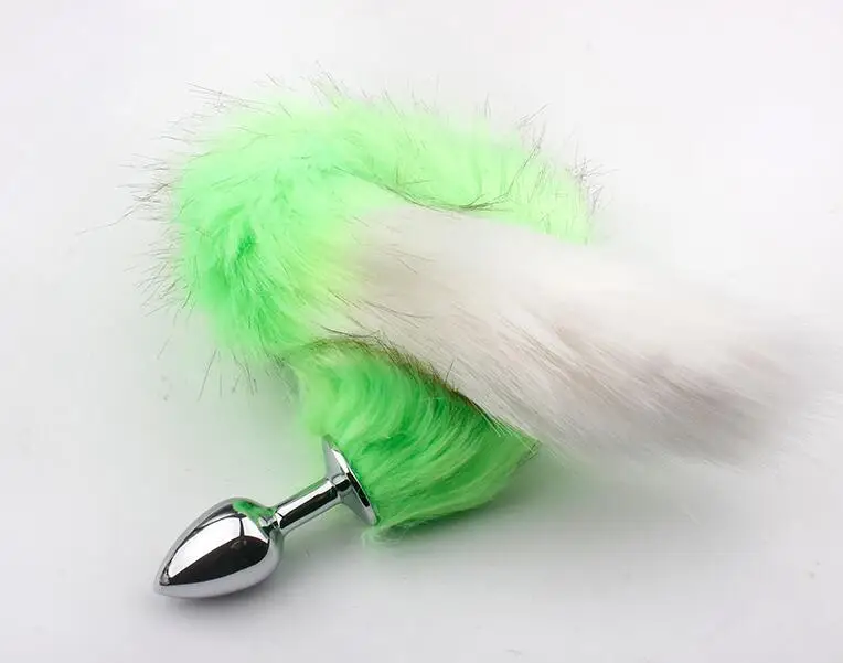 QQ截图20190424184715