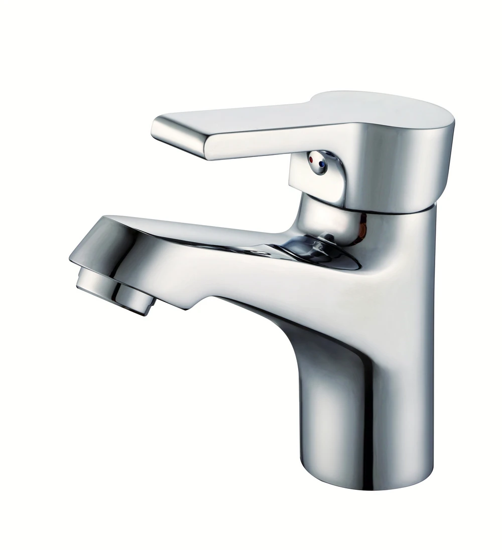 Direct faucet Enjoy Free Shipping on most stuff, even big stuff.