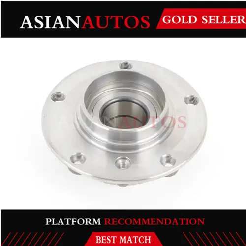 Rolamento de Roda com o Conjunto do Cubo de Roda do Cubo de Roda Rolamento para Tesla Roda Modelo x de 3 s 7 Rolamento para Tesla Modelo Modelo Modelo 3 S X
