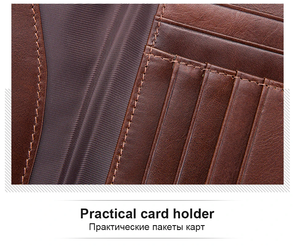 men-wallets-coffee_08