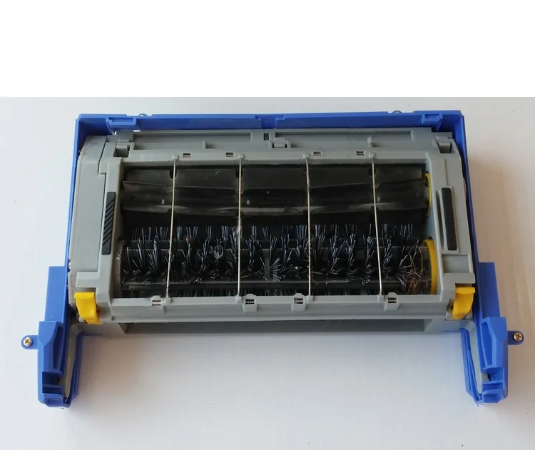Main brush frame Cleaning Head assembly module for irobot Roomba all