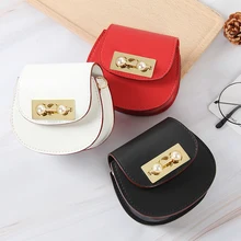 Кошелек для монет, кошелек через плечо, новинка, мини сумка на плечо, 38, женский подарок на день