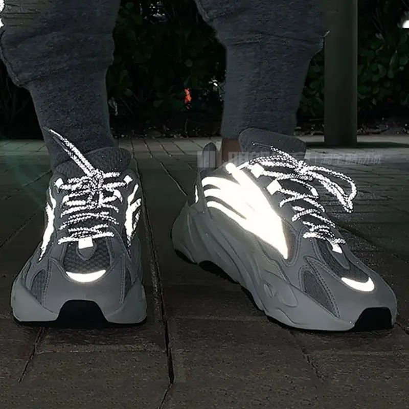 

Reflective Men Sneakers Running Shoes for Men Platform Sport Shoes High quality Jogging Shoes star shoes men and women sneakers