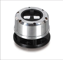 1 piece x FOR KIA Sportage Grand Sportage Retona Frontier Besta 4X4 Bongo Bearing wheel locking hubs AVM460 B034