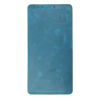 

iPartsBuy 10 PCS for Huawei Ascend Mate 7 Front Housing Adhesive