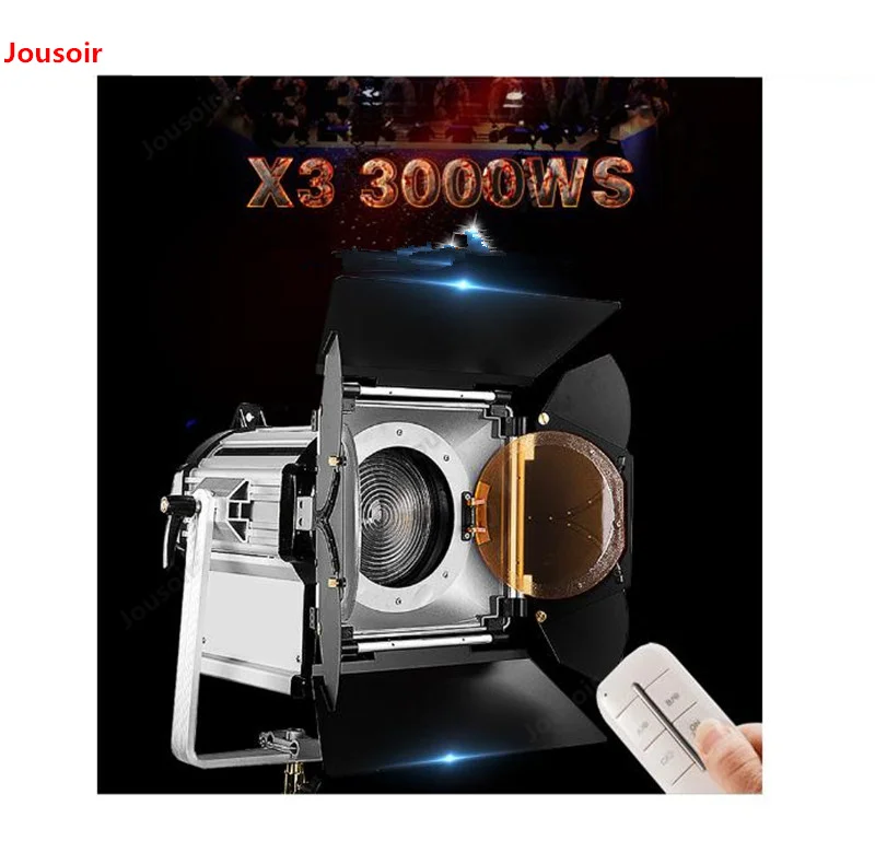 36020190312112506731