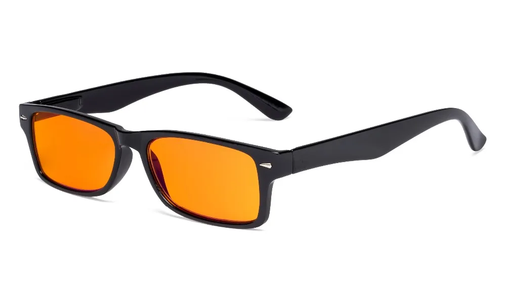 DSR066-Black (3)