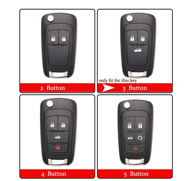 car key02
