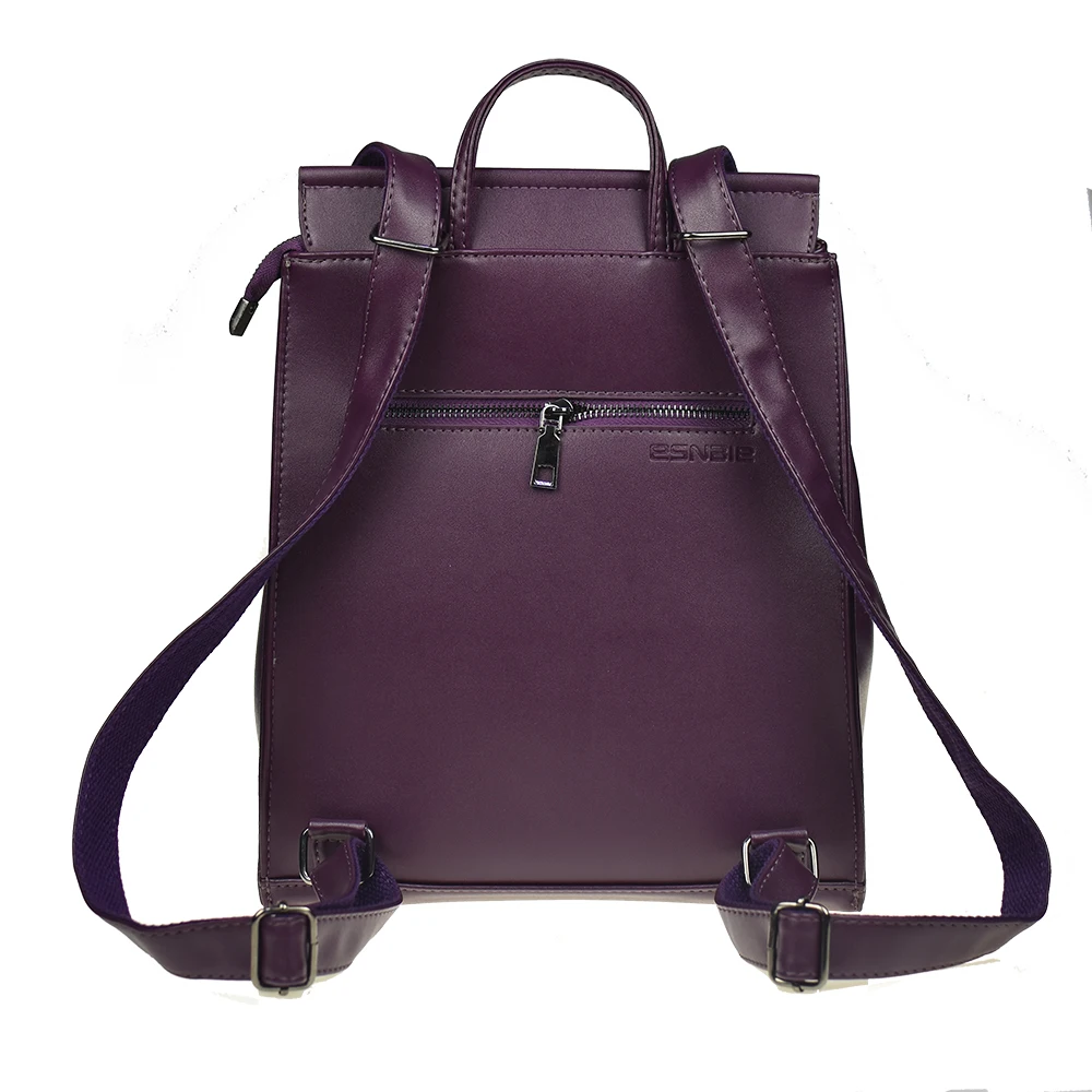 Модный женский рюкзак, высокое качество, из искусственной кожи, рюкзаки для девочек-подростков, женская школьная сумка на плечо, рюкзак, mochila