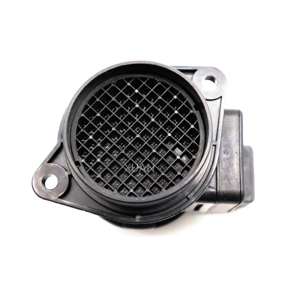9642212180(1)
