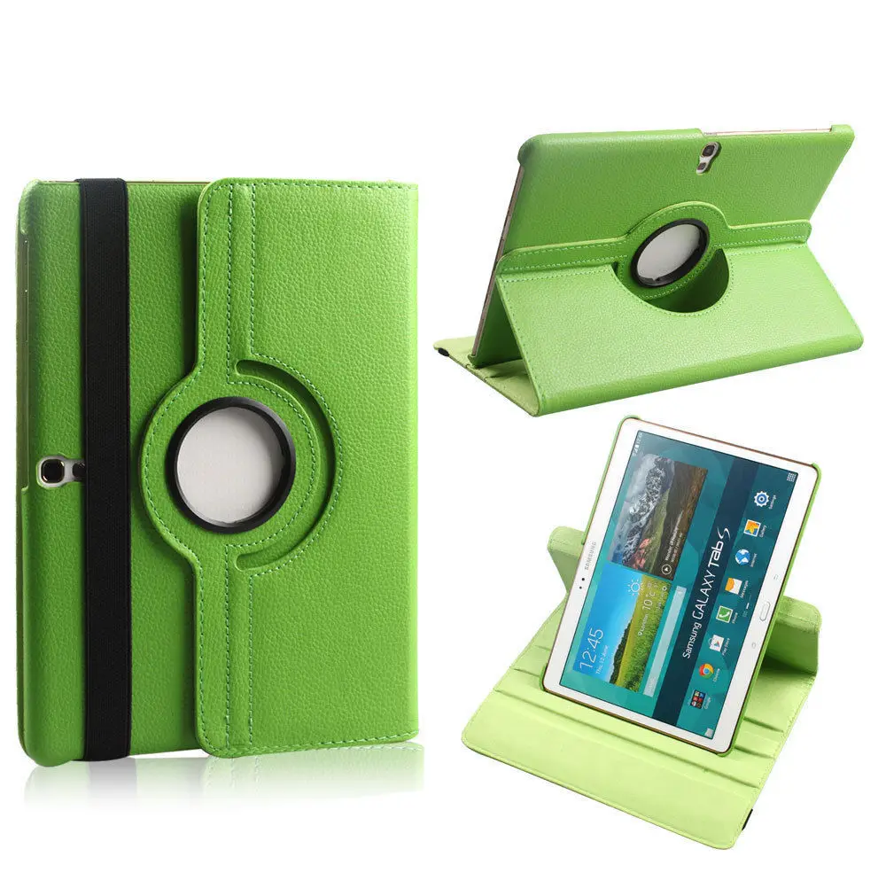 For samsung tab s 10.5 cover 360 Degrees Rotating PU Leather Case Stand Cover for Samsung Galaxy Tab S 8.4" T700 T705 Tablet For samsung tab s 10.5 cover 360 Degrees Rotating PU Leather Case Stand Cover for Samsung Galaxy Tab S 8.4" T700 T705 Tablet