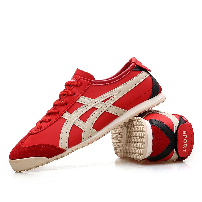 

Spring Autumn 2019 Couple's Shoes Breathable Low Help Men's Leisure Comfortable Driving Shoes For College Students Cow Suede