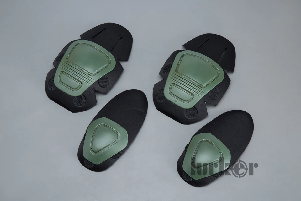LK1-0003-03(GREEN)