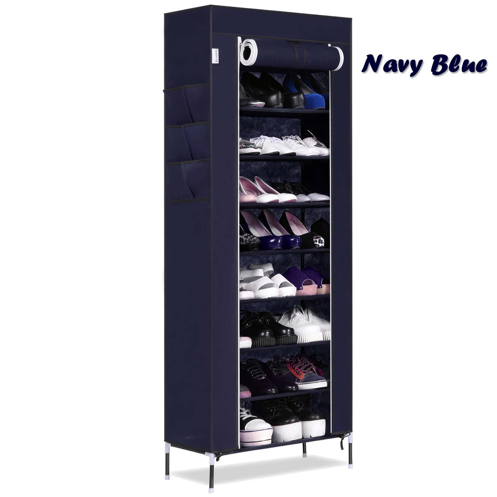 home furniture store home furniture lafayette la
