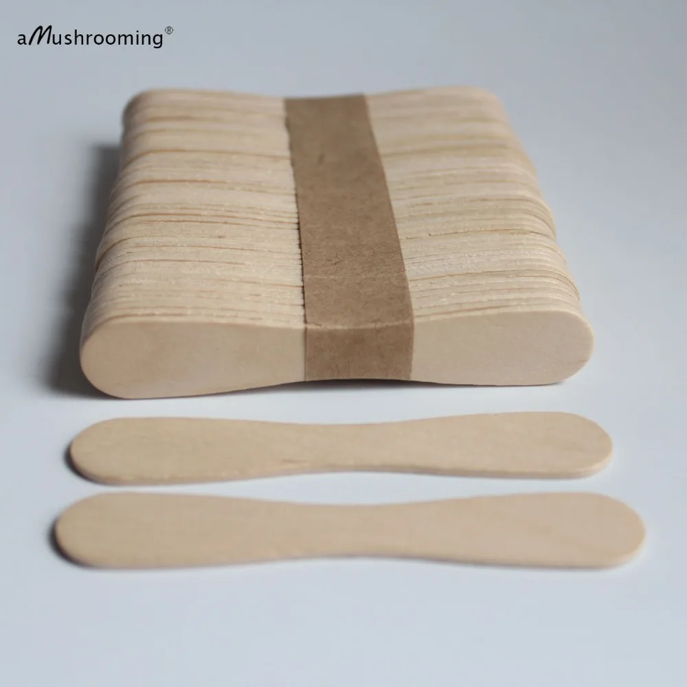 94mm spoon (4)