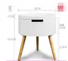 Home Furniture
