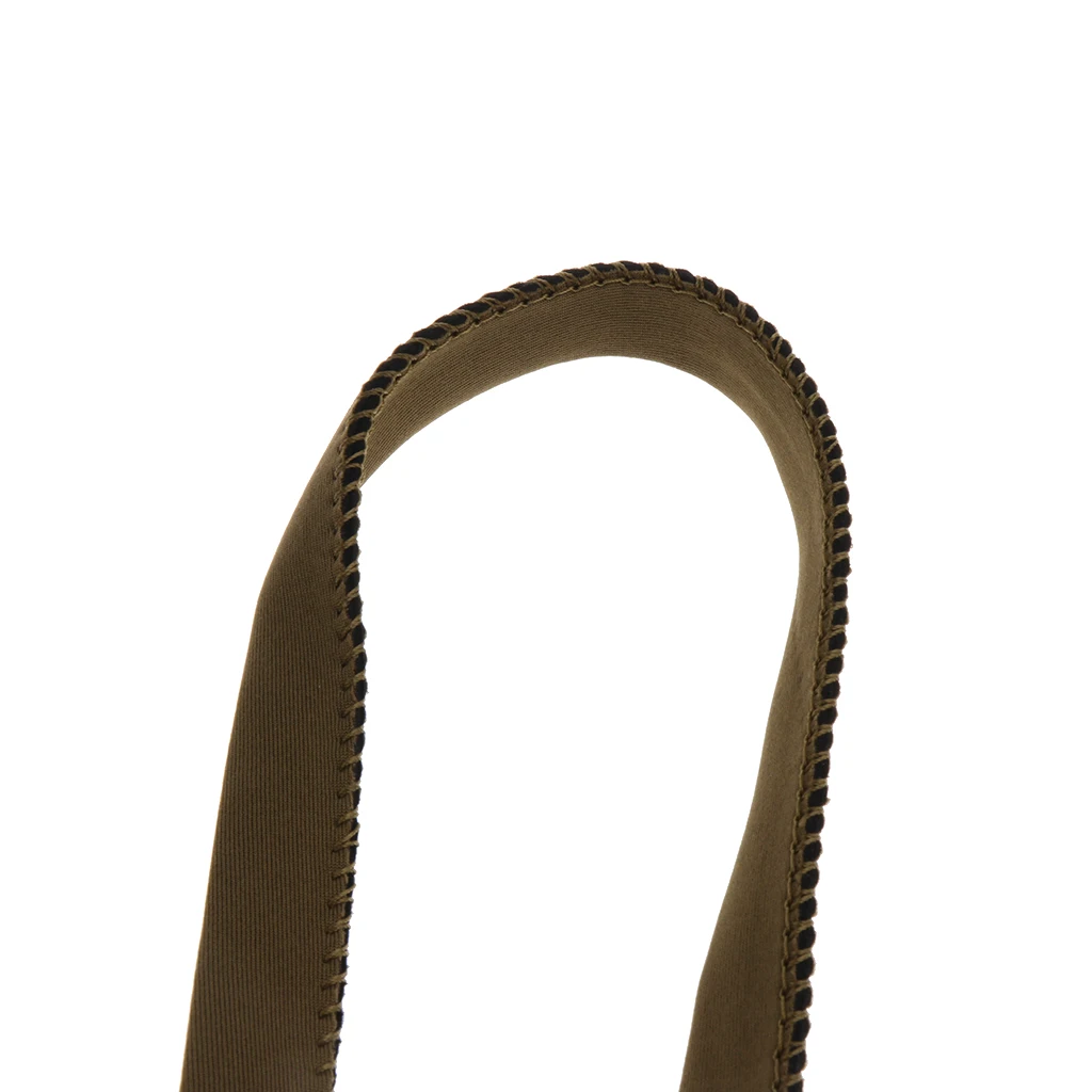 2019 Perfeclan Insulated Hydration Pack Drink Tube Pipe Hose Cover Insulation Sleeve Hydration Pack Drink Tube Cover