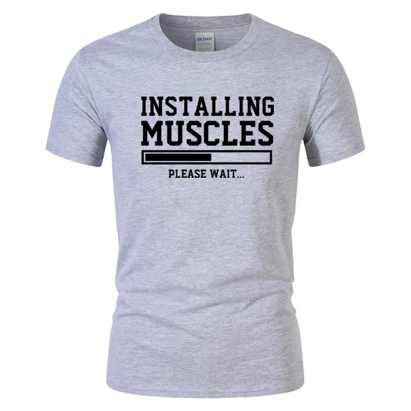 Sarcástico comentario cargando geek nerd camiseta divertida para hombre Camisas casual tops impreso camisetas de manga corta camisetas hombre Sarcástico comentario cargando geek nerd camiseta divertida para hombre Camisas casual tops impreso camisetas de manga corta camisetas hombre