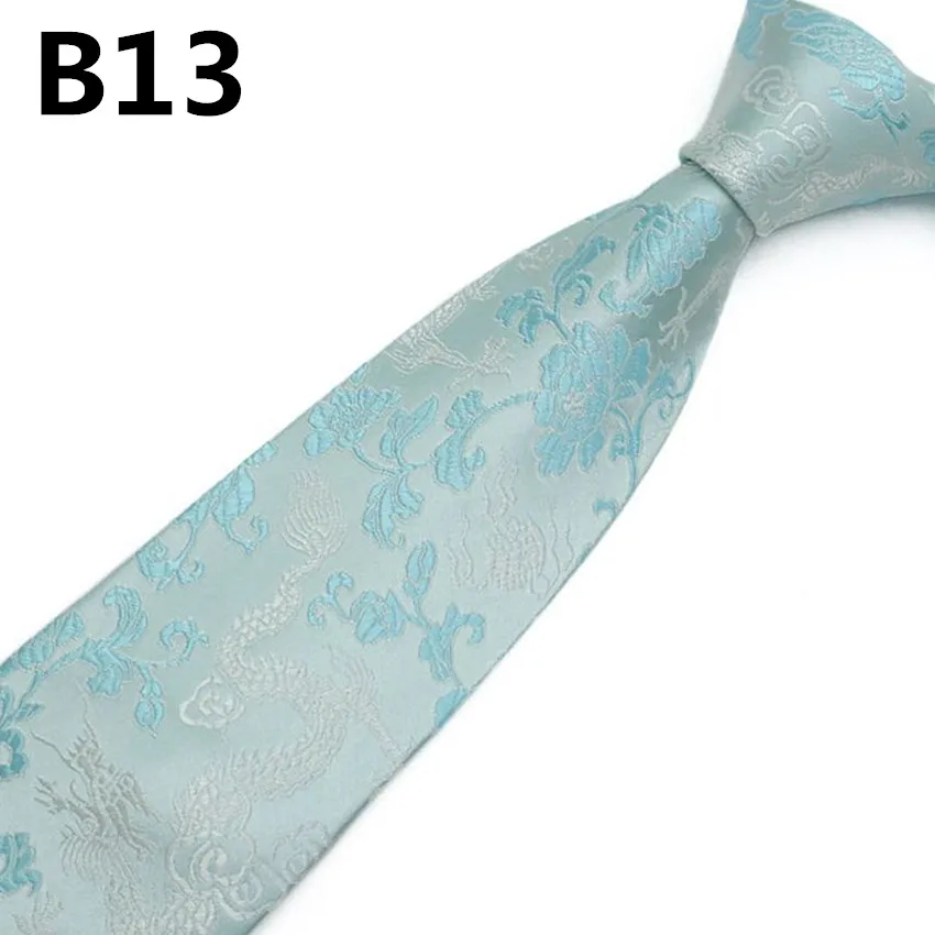 B13