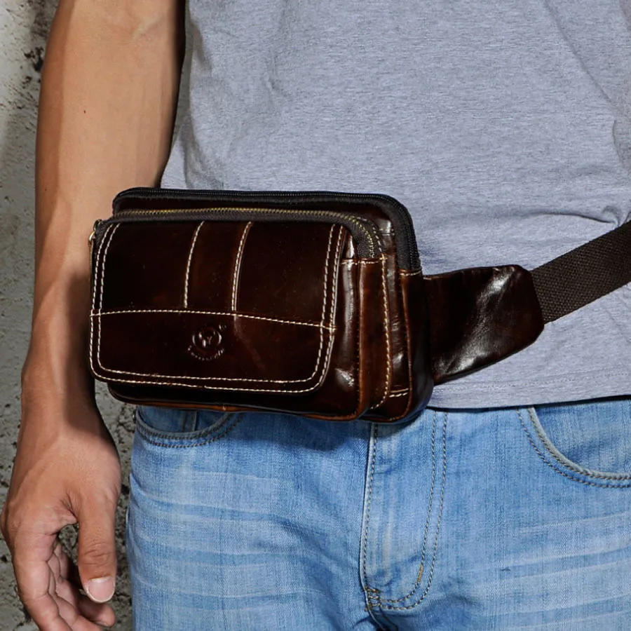 sling bum bag