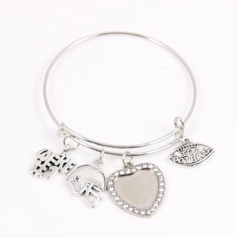 2 football bracelet (39)