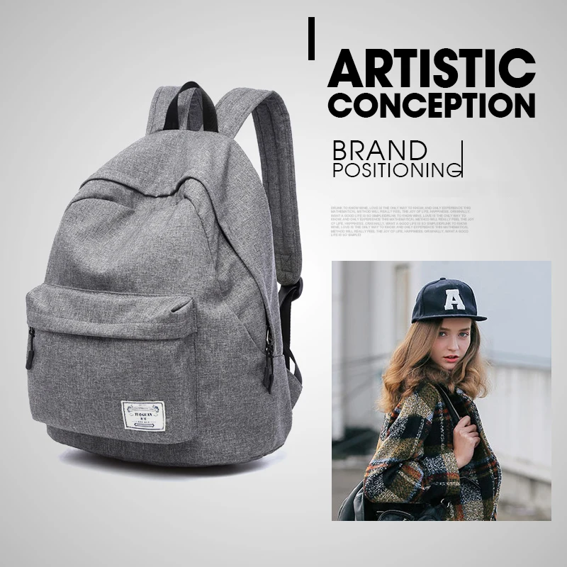 jansport backpack backpacks