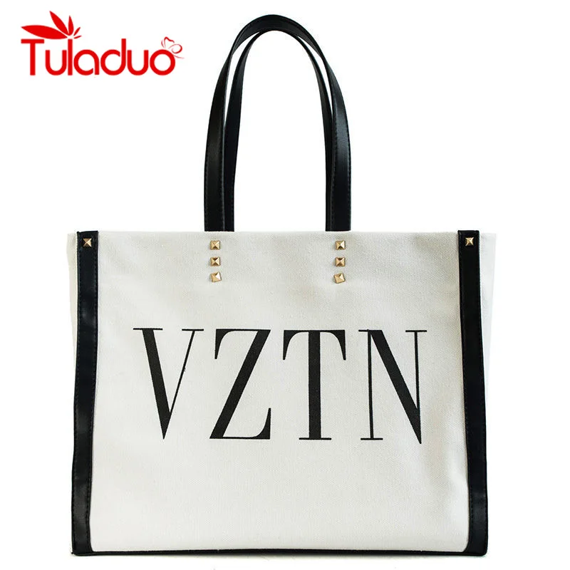 

Large Women Leather Bag Large Capacity Women Bags Designer Ladies Tote Bags For Shoulder Bags Female Big Tote bolsos mujer
